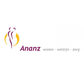 St. Anna Zorggroep Ananz