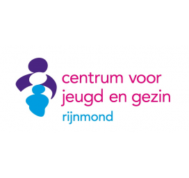 Centrum voor Jeugd en Gezin Rijnmond