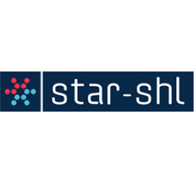 Stichting star-shl