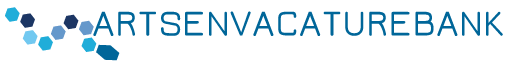 Artsenvacaturebank