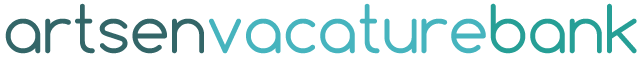 Artsenvacaturebank