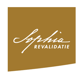 Sophia Revalidatie