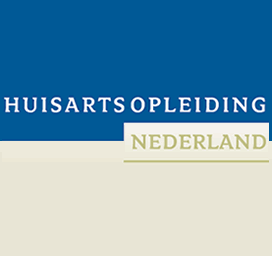 Huisartsopleiding Nederland