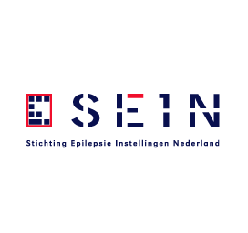 Stichting Epilepsie Instellingen Nederland