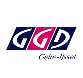 GGD Gelre-IJssel