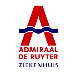 Admiraal De Ruyter Ziekenhuis