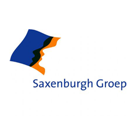 Saxenburgh Groep