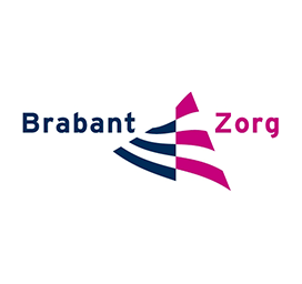BrabantZorg
