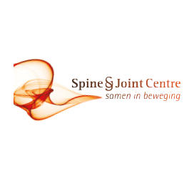 Spine & Joint Centre