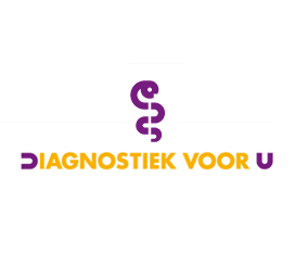 Diagnostiek voor U