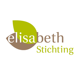 Elisabeth Stichting