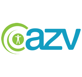 Uitvoeringsorgaan AZV