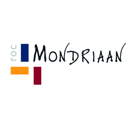 ROC Mondriaan