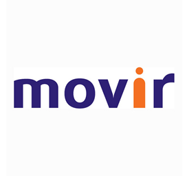 Movir