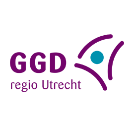 GGD Regio Utrecht