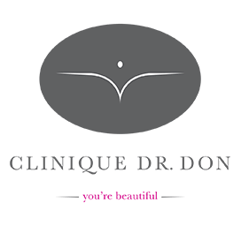 Clinique dr. Don