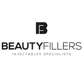 Beautyfillers