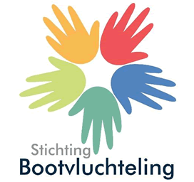 Stichting Bootvluchteling