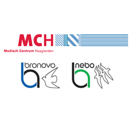 Medisch Centrum Haaglanden en Bronovo-Nebo