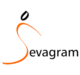 Sevagram