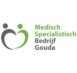 Medisch Specialistisch Bedrijf Gouda