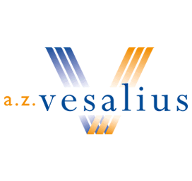 a.z. Vesalius