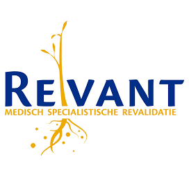 Stichting Revant