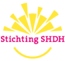 Stichting SHDH
