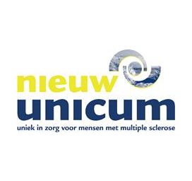Stichting Nieuw Unicum