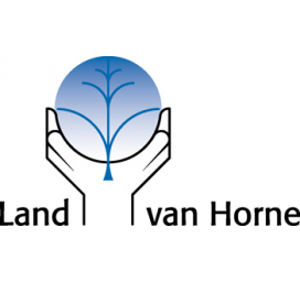 Stichting Land van Horne