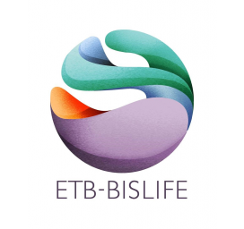 ETB-BISLIFE