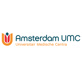 Amsterdam UMC locatie AMC