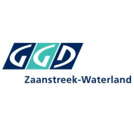 GGD Zaanstreek-Waterland