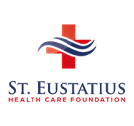 Stichting St. Eustatius Health Care Foundation