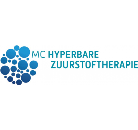 MC Hyperbare Zuurstoftherapie