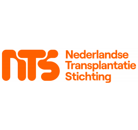 Nederlandse Transplantatie Stichting