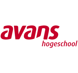 Avans Hogeschool