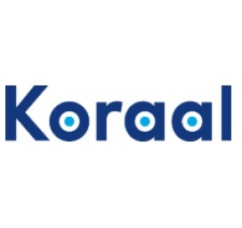 Koraal