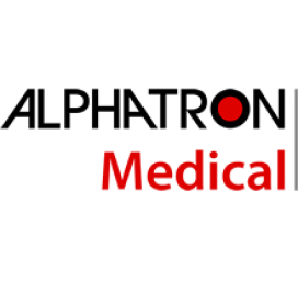 Alphatron Medical Systems B.V.