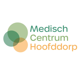 Medisch Centrum Hoofddorp