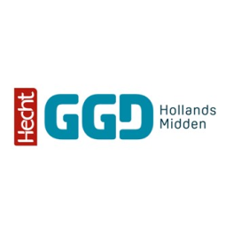 Hecht - GGD Hollands Midden