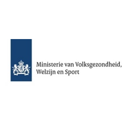 Ministerie van VWS