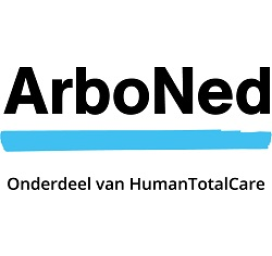 ArboNed Hengelo