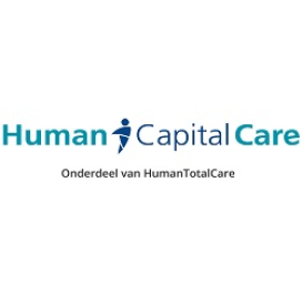 HumanCapitalCare Assen