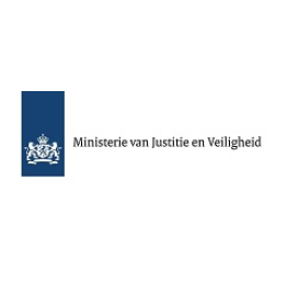 Ministerie van Justitie en Veiligheid