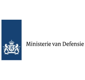 Ministerie van Defensie