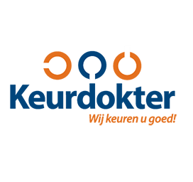 Keurdokter