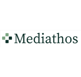 Mediathos