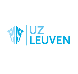 UZ Leuven