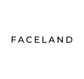 Faceland